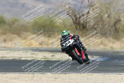 media/Apr-20-2025-CVMA (Sun) [[39090e8767]]/Race 10-Stock 1000 Shootout/